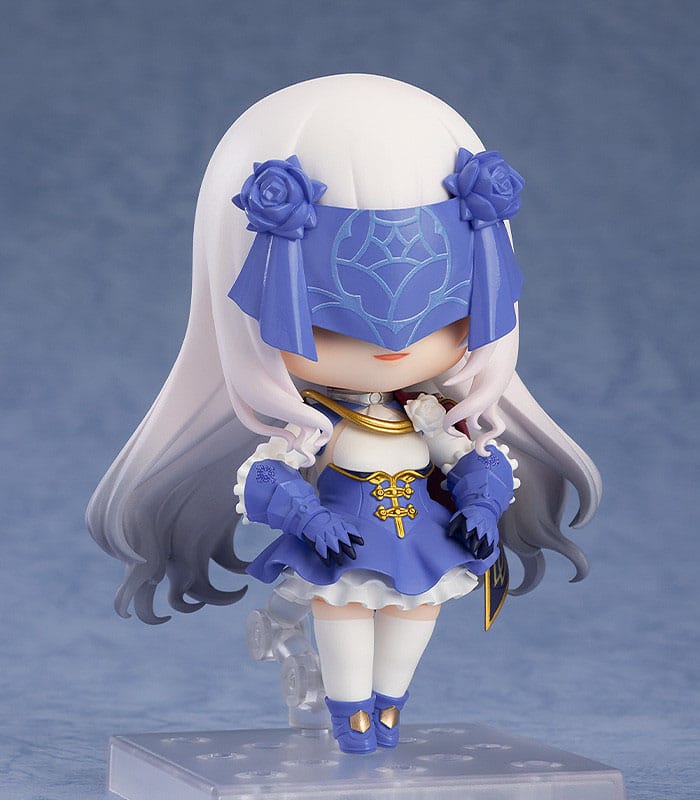Nendoroid Lancer/Melusine (Fate/Grand Order)