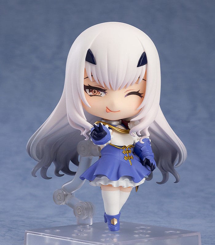 Nendoroid Lancer/Melusine (Fate/Grand Order)