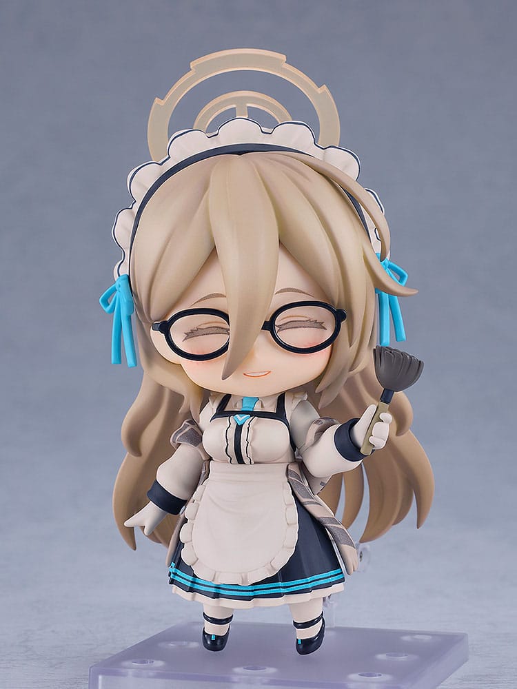 Nendoroid Akane Murokasa (Blue Archive)