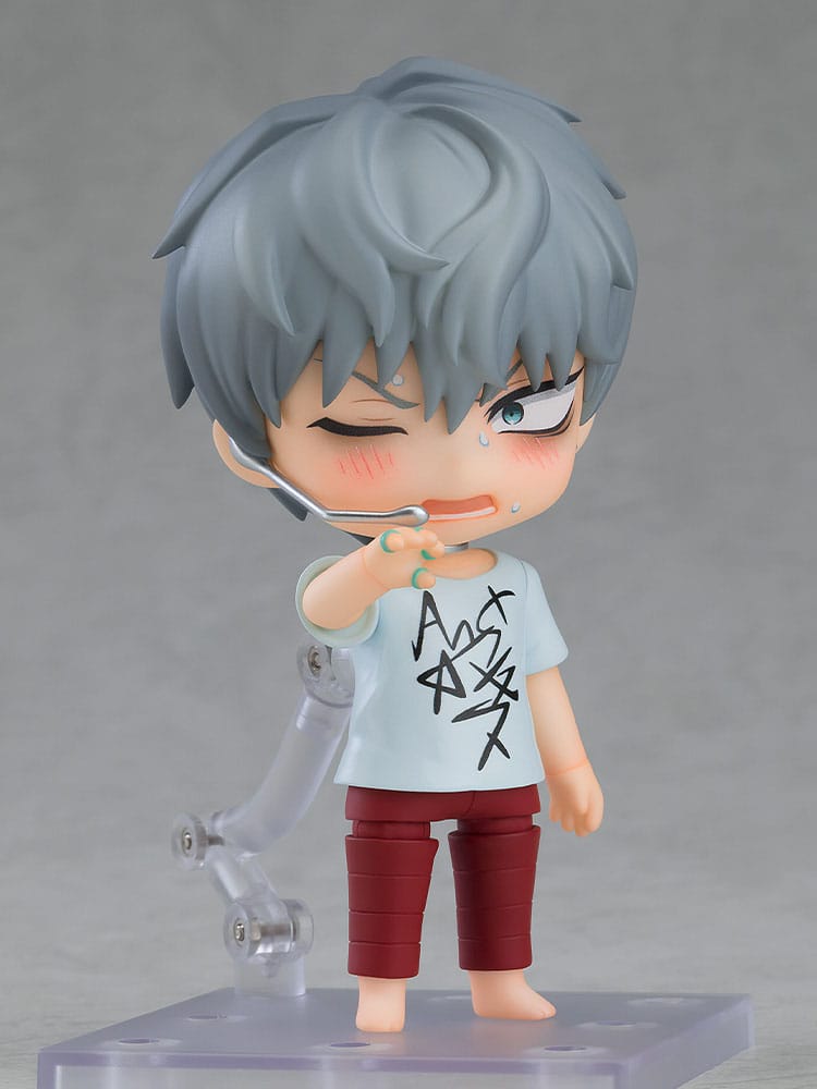 Nendoroid Till (ALIEN STAGE)