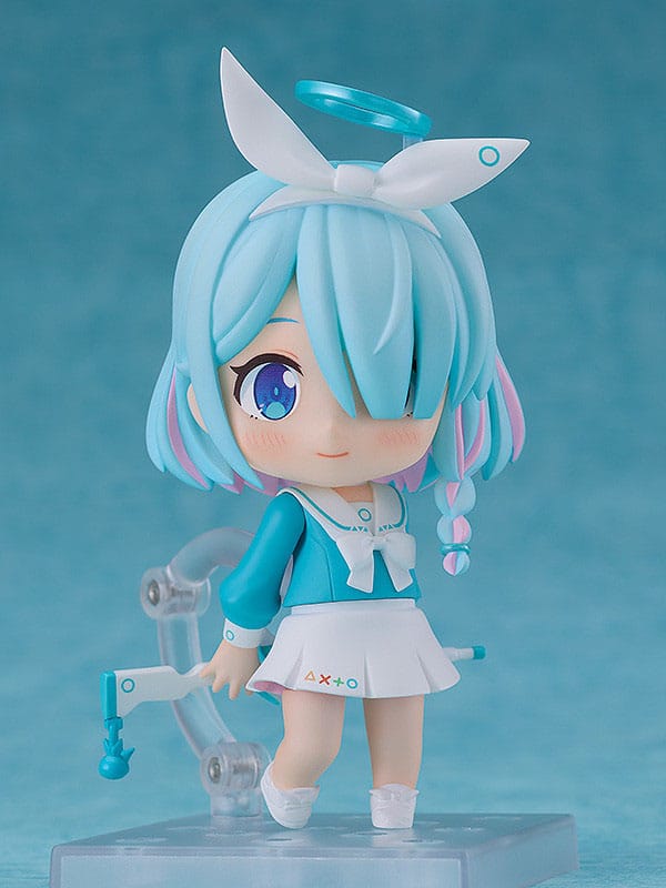Nendoroid Arona (Blue Archive)