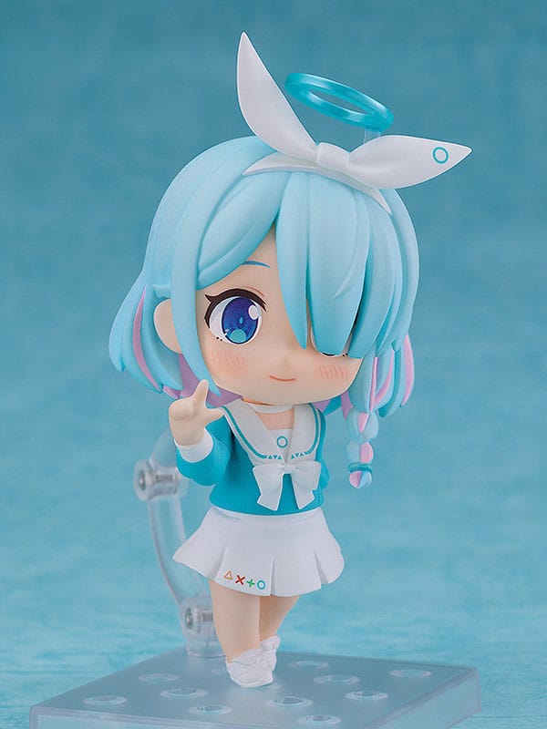 Nendoroid Arona (Blue Archive)