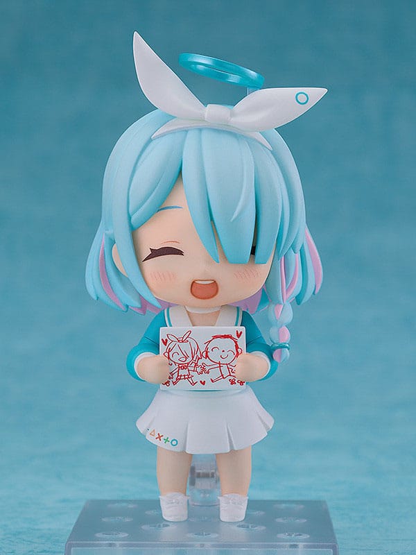 Nendoroid Arona (Blue Archive)