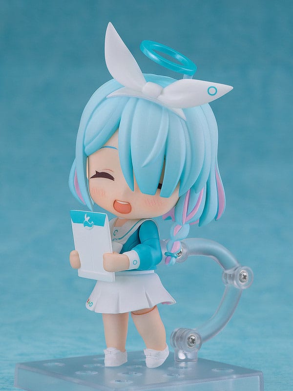 Nendoroid Arona (Blue Archive)