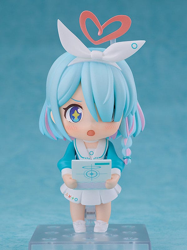 Nendoroid Arona (Blue Archive)