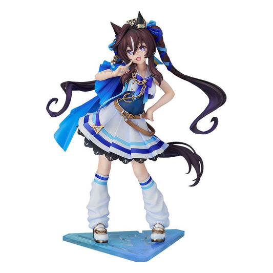 1/7 Uma Musume: Pretty Derby: Vivlos