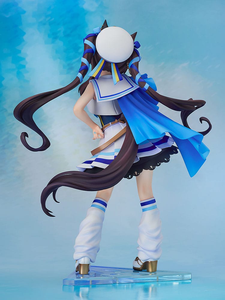 1/7 Uma Musume: Pretty Derby: Vivlos