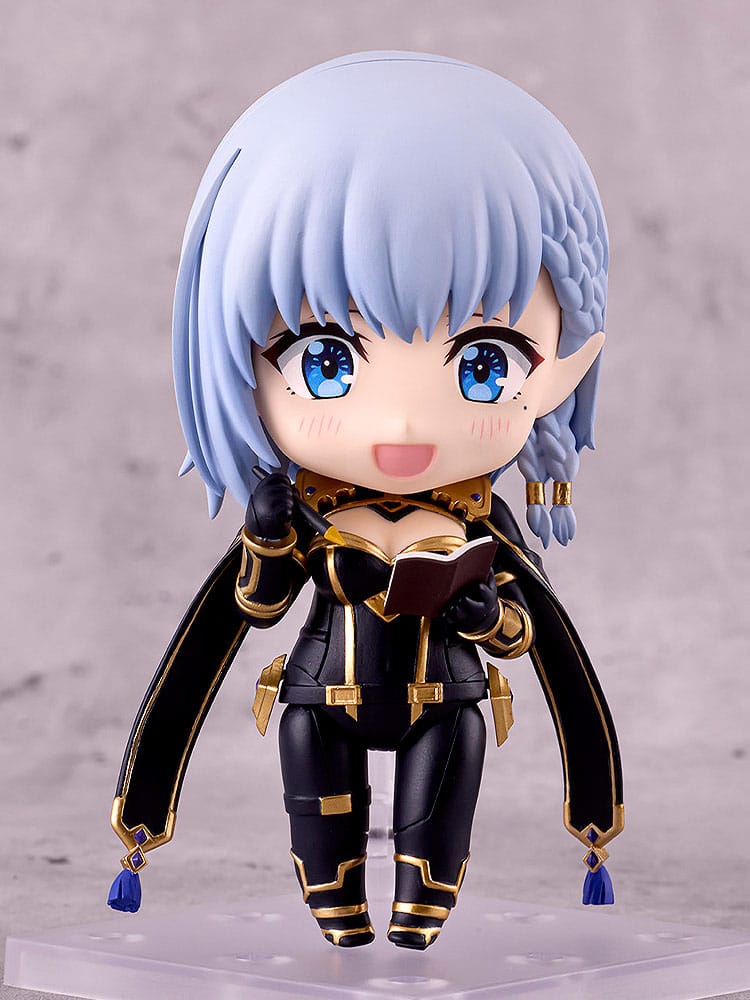 Nendoroid Beta (The Eminence in Shadow)