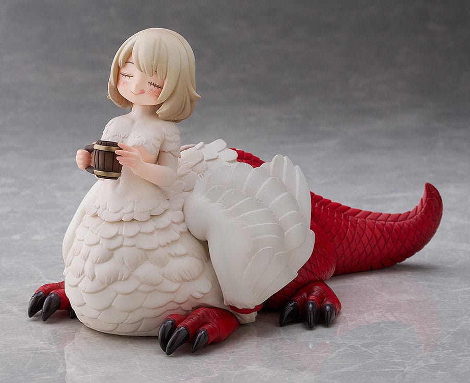 Delicious in Dungeon Gochisosama Falin (Chimera)
