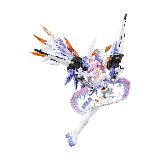 1/1 Megami Device Desire Maiden Medic