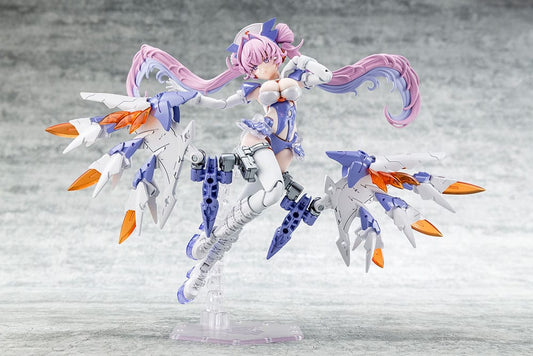 1/1 Megami Device Desire Maiden Medic