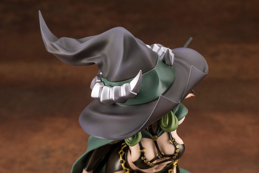 1/7 Yahna (Unicorn Overlord)