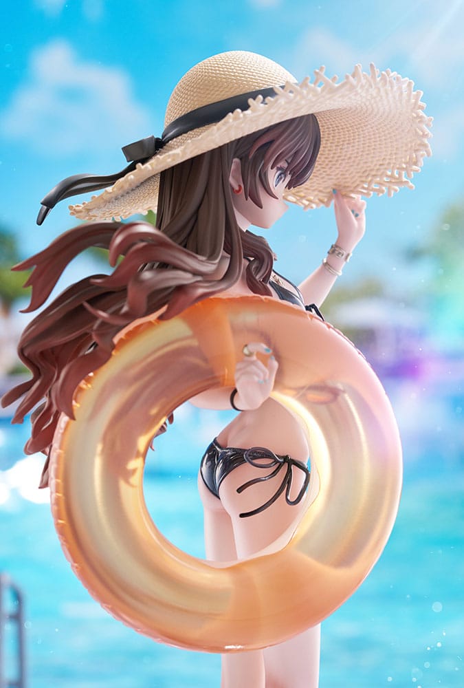 1/6 Elisia Valfelto Swimsuit ver. by Luicent