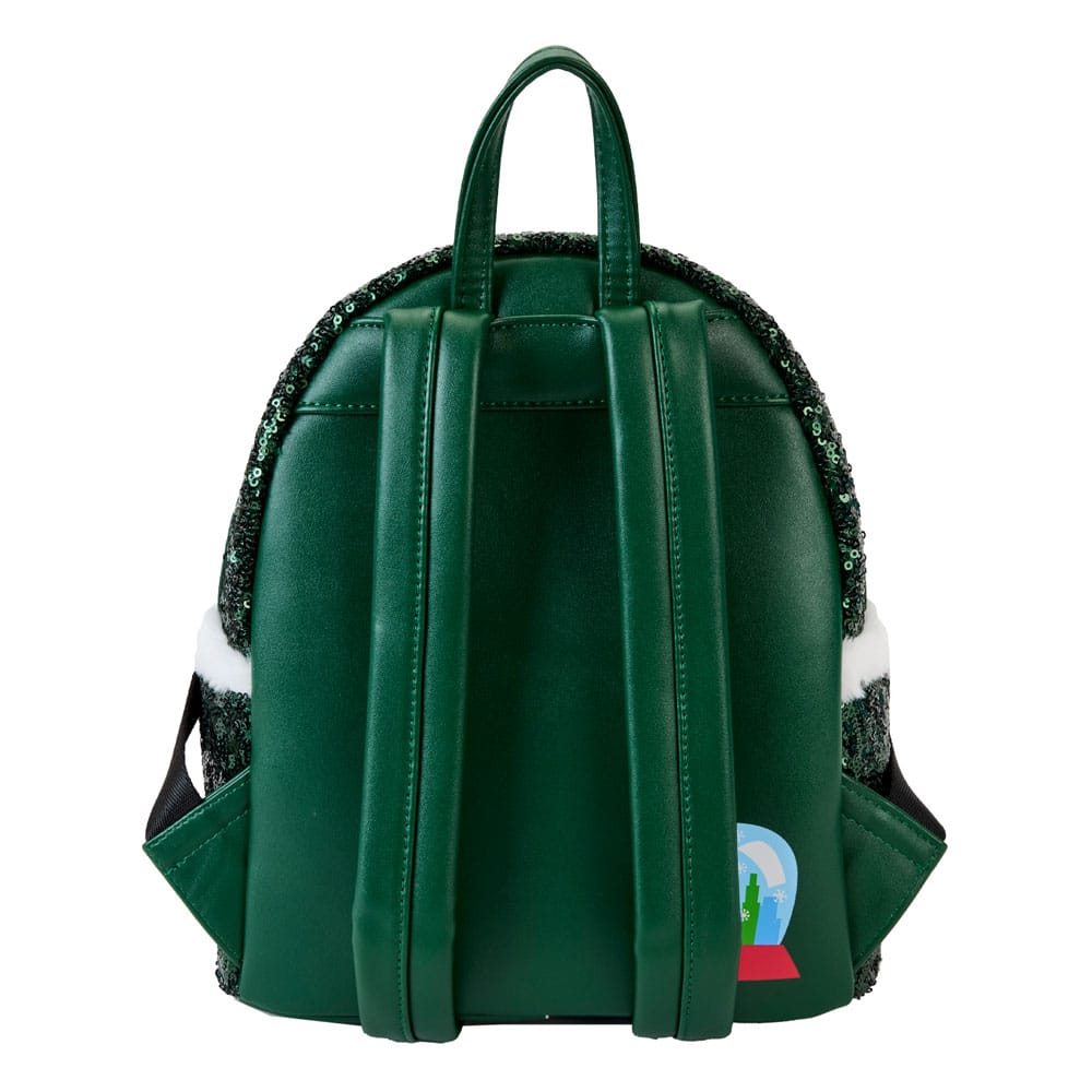 Elf by Loungefly Mini Backpack Buddy