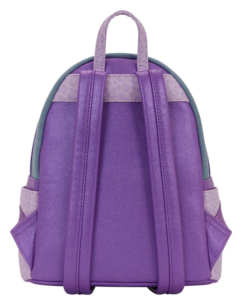 Disney by Loungefly Mini Backpack Cheetah Girls