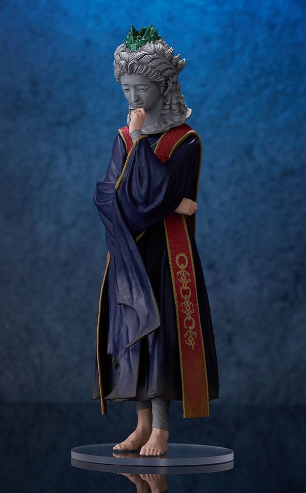 Elden Ring Pop Up Parade SP PVC Statue Sellen 17 cm