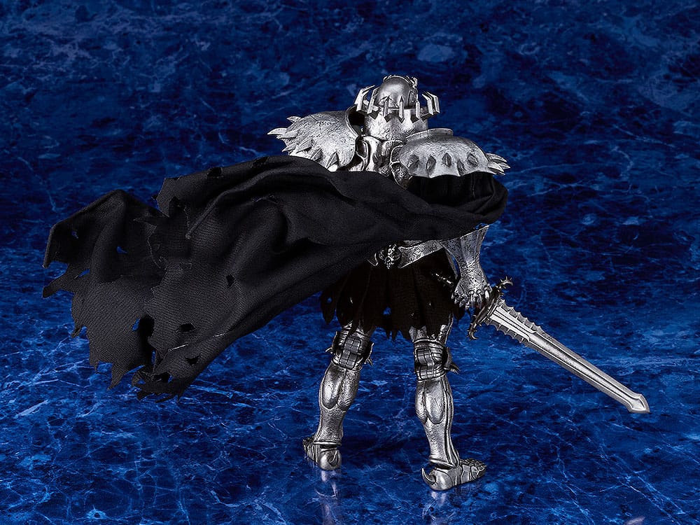 figma Skull Knight (Berserk)