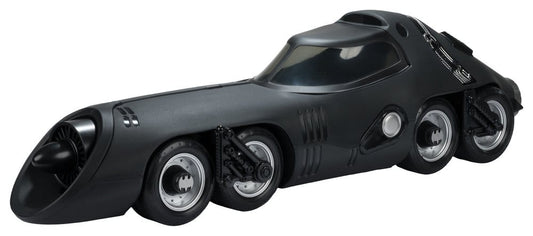 DC Theatrical Vehicle Batmissile (Batman Returns) 54 cm