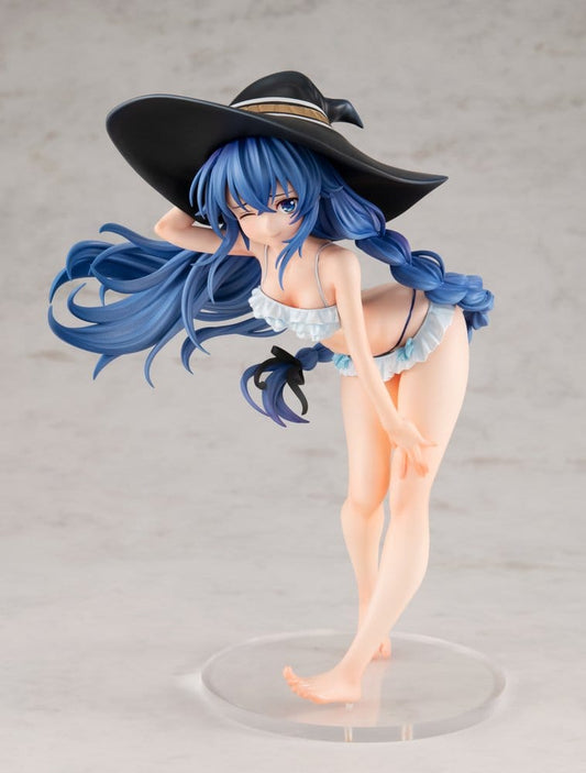 Mushoku Tensei: Jobless Reincarnation Lucrea PVC Figure Roxy Bathing Suit Ver 20 cm