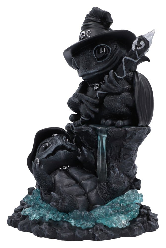 Cult Cuties Figure Waterfall Wonder 19 cm