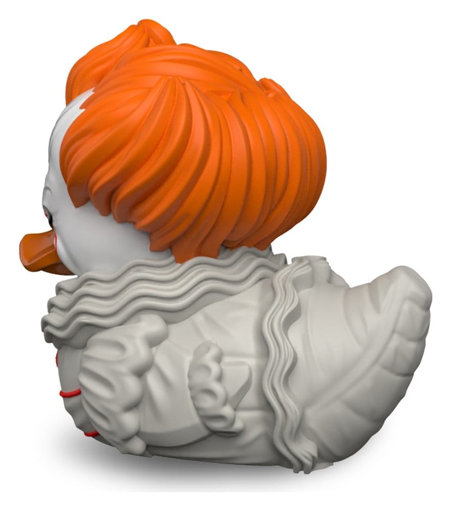 It Tubbz Mini PVC Figure Pennywise 5 cm