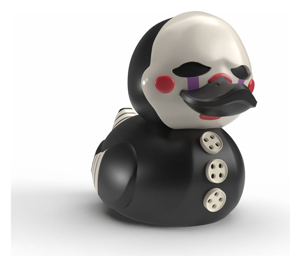 Five Nights at Freddy's Tubbz PVC Figure Marionette