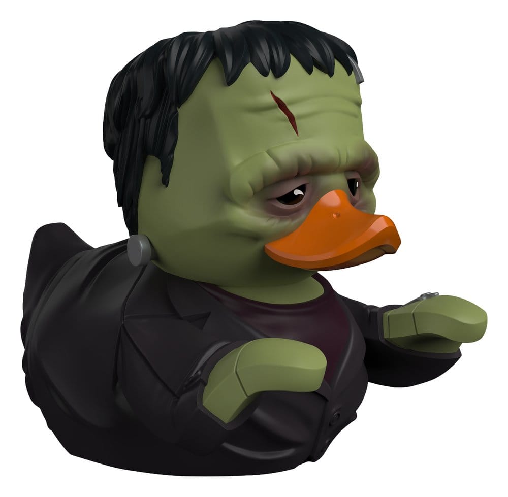 Universal Monsters Tubbz PVC Figure Frankenstein's Monster
