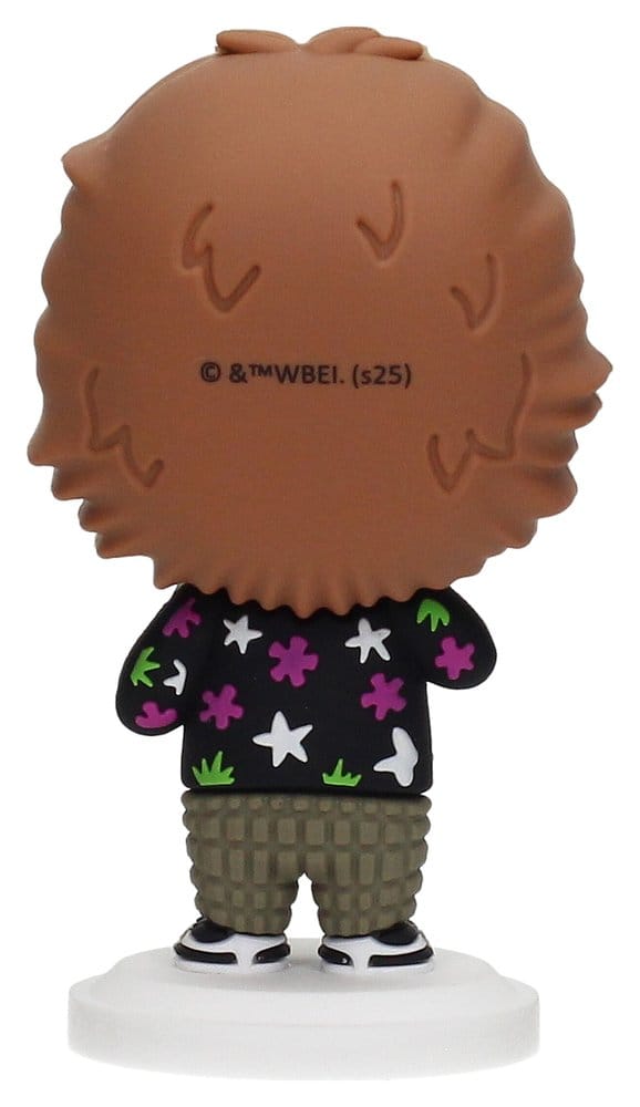 The Goonies Pokis Mini Figure Chunk 8 cm