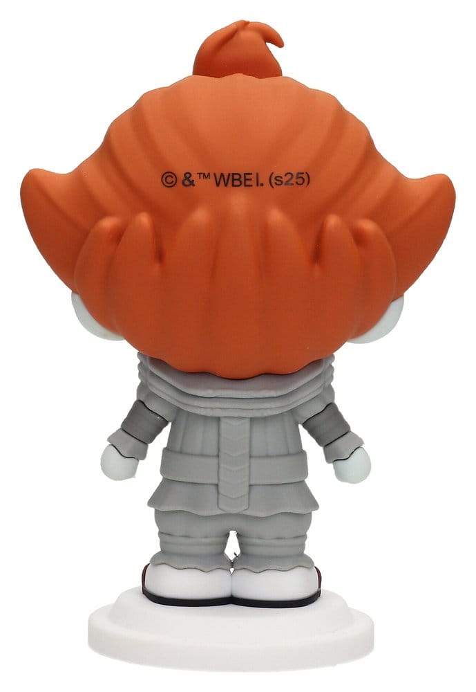 It Mega Pokis Figure Pennywise 12 cm