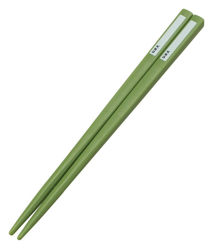 My Neighbor Totoro Chopsticks Spoon Fork Set Totoro & Catbus