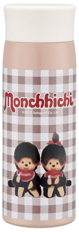 Monchhichi Mug