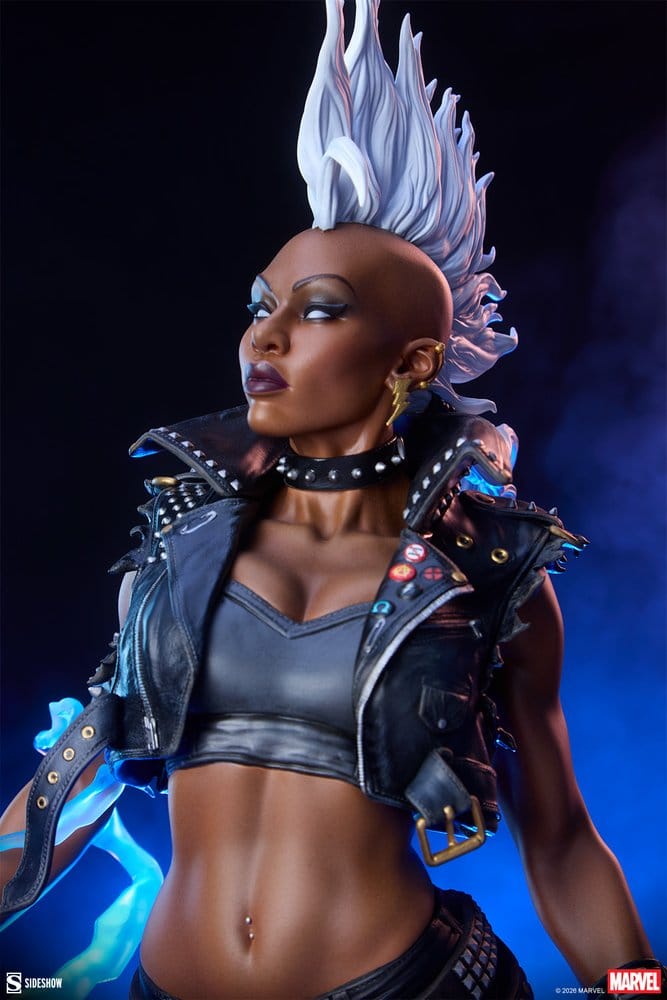 Marvel X-Men Premium Format Figure Storm 64 cm