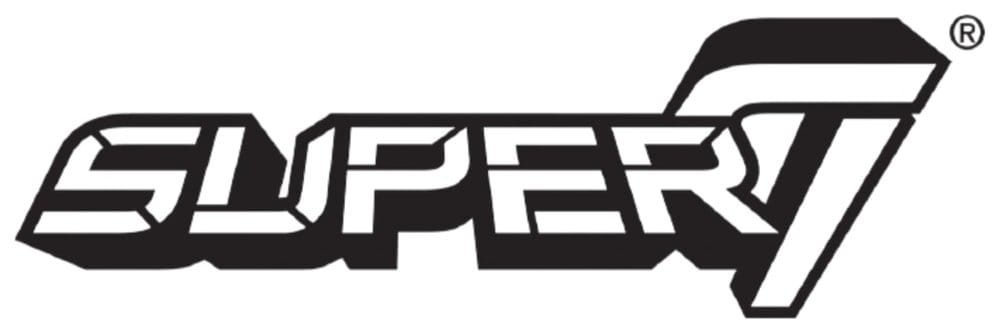 Blumhouse Fun! Fun! Mini Figures Wave 01 Blind Box Display (9)