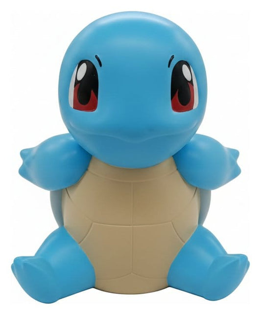 Pokémon Bank Squirtle