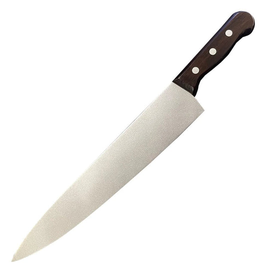 Rob Zombie´s Halloween (2007) Prop Replica 1/1 Butcher Knife 43 cm