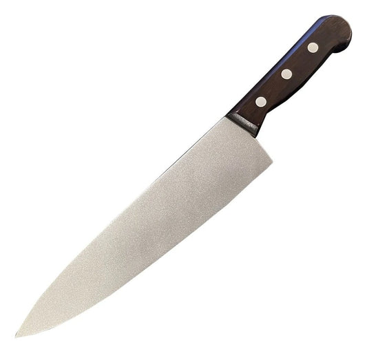 Rob Zombie´s Halloween (2007) Prop Replica 1/1 ´92 Butcher Knife 38 cm