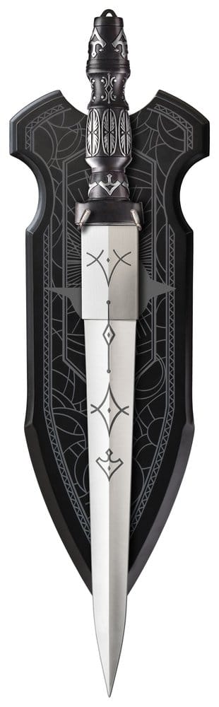 Dune Replica 1/1 Emperor's Blade 39 cm