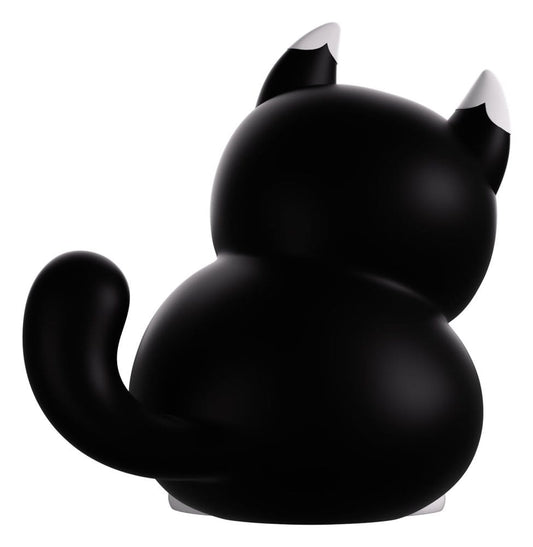 Mewgenics Vinyl Figure Gambit 9 cm