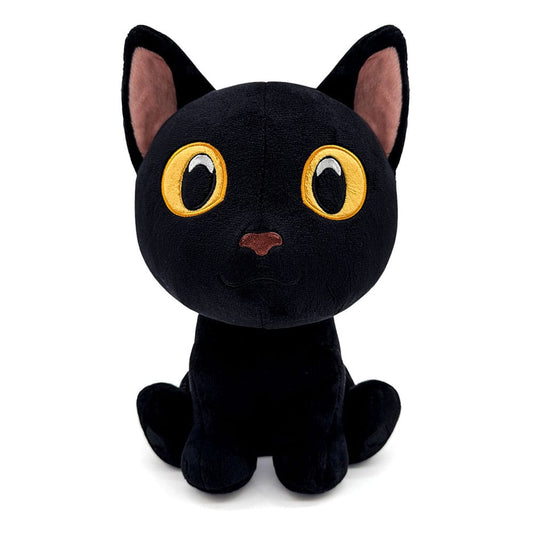 Flow Plush Figure Flow 22 cm