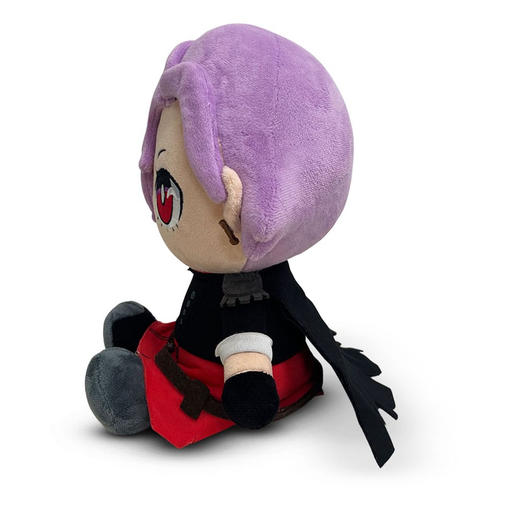 Persona 5 Tactica Plush Figure Erina 22 cm