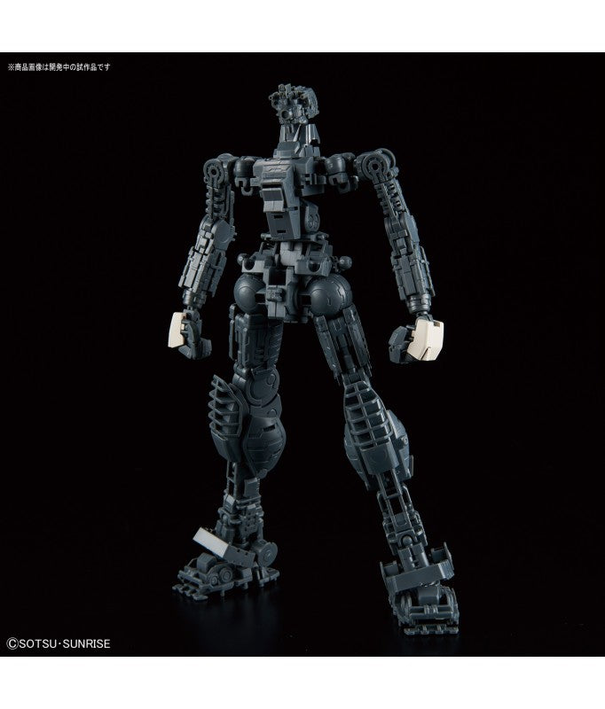 1/100 MG GM Command (Colony Type)