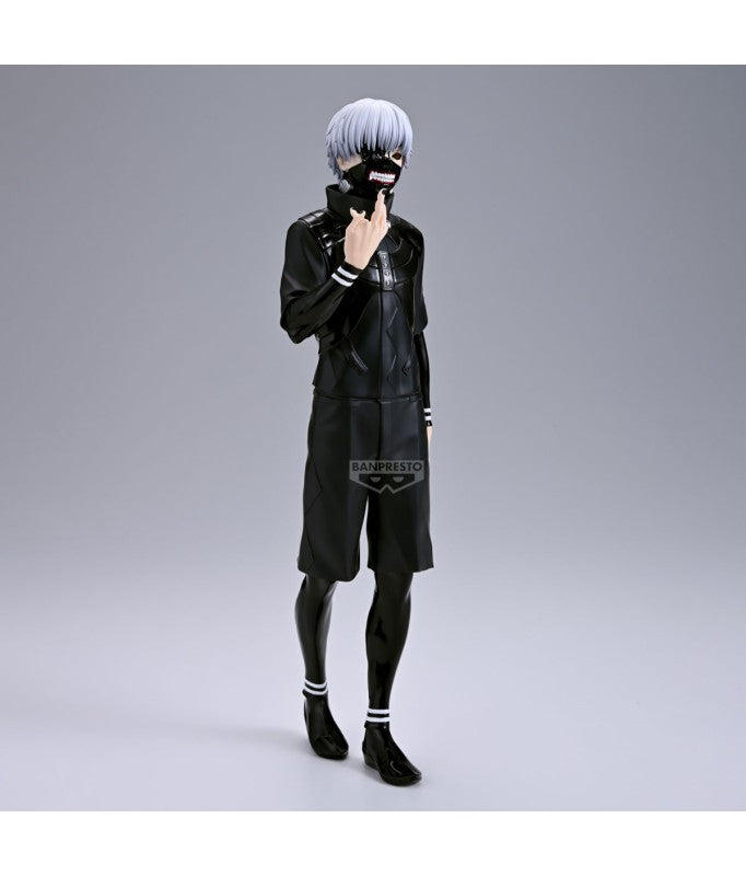 Grandista - Tokyo Ghoul - Kaneki Ken