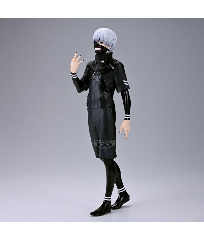 Grandista - Tokyo Ghoul - Kaneki Ken