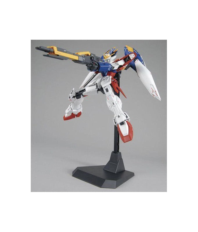 1/100 MG Wing Gundam Proto Zero EW Ver.