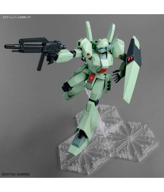 1/100 MG Jegan