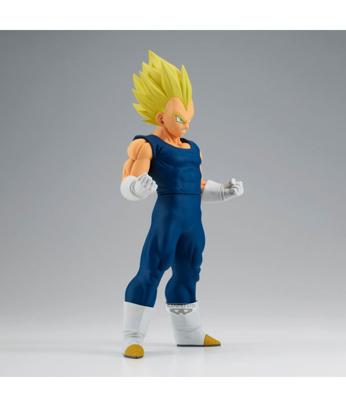 Grandista - Dragon Ball - Vegeta