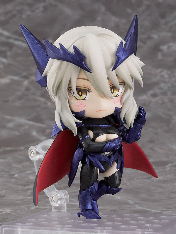 Nendoroid 1868 Lancer/Altria Pendragon (Alter)