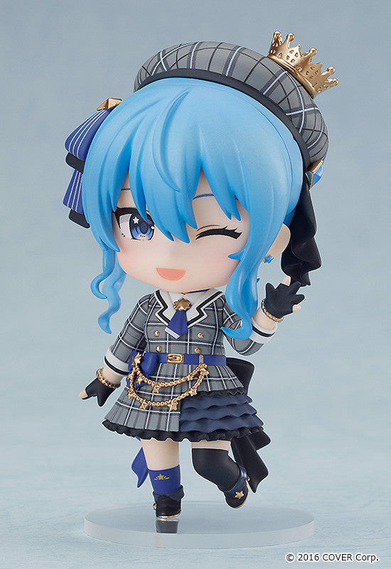 Nendoroid 1979 Hoshimachi Suisei