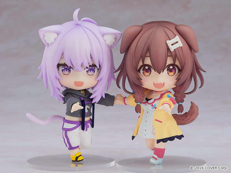 Nendoroid 1861 Inugami Korone