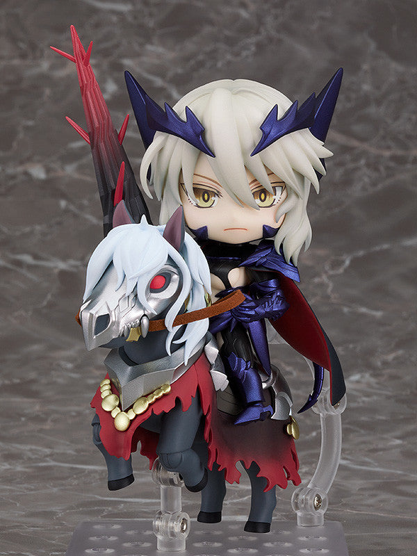 Nendoroid 1868 Lancer/Altria Pendragon (Alter)